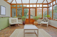 free Hendrewen conservatory quotes
