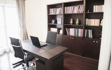 Hendrewen home office construction leads